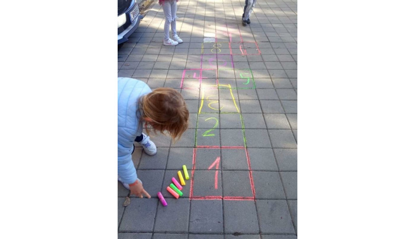 Hotel CROCUS **** Vysoké Tatry